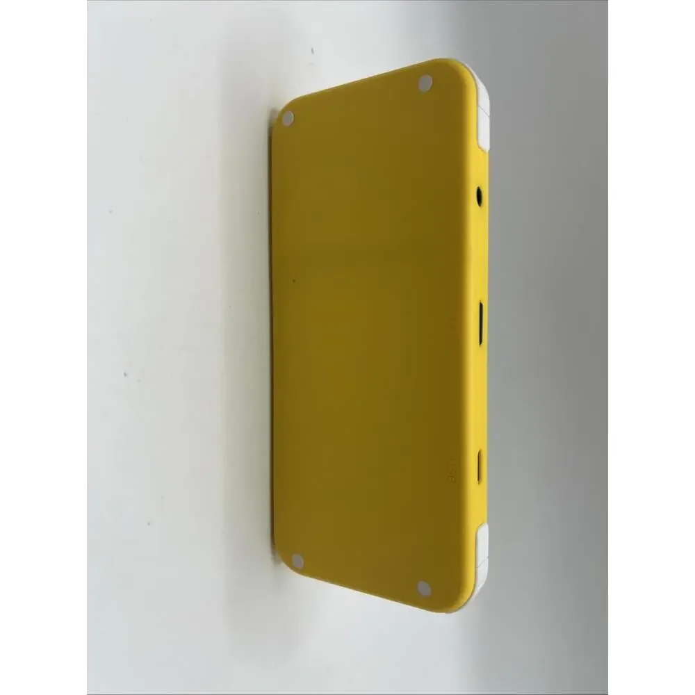 N/A powkiddy rgb10